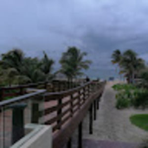 Meet your Posher, Hanan